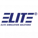 Elite Simulation Solutions logo