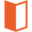 flyer.io logo