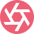 flyer.pm icon