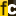 flyercity.ca icon