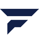 flyerdefense.com icon