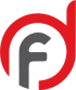 flyerdevil.de icon