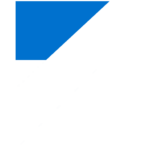 Flyer Financial Technologies logo - Trading Platforms software