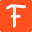 flyerify.com icon