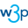 flyerlink.com icon