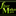flyermakerpro.com icon