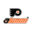 flyersalumni.net icon