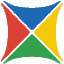 flyersbundle.com icon