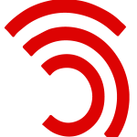 flyerseek.com logo