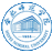 flyerstemplates.com icon