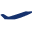 flyffh.com icon