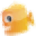 flyfishdiary.com icon