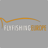 flyfishingeurope-shop.de icon
