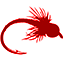 flyfishingnc.com icon
