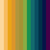 flyfishingreports.com icon