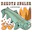 flyfishsd.com icon