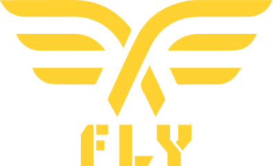 FLY (flyfly.co.kr) logo