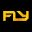 flyfm.audio icon