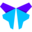 flyform.com icon