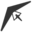 flyfunston.org icon