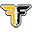 flyfusionmag.com icon