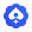 flygermania.com icon