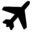 flygfk.com icon