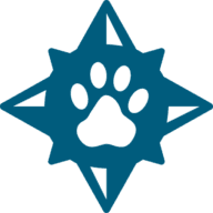 Sherpa logo