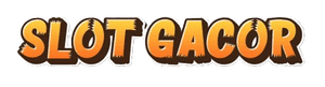 flygofirst.com icon