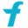 flygvapenmuseum.se icon