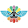 flyhealthholistik.com icon