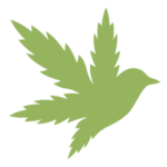 flyhi.com icon
