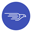 flyhigher.top icon