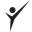 flyhighfun.com icon