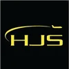 Henderson Jet Services logo