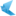 flyhost.de icon
