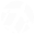 Mohave County Airport Authority logo
