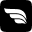 flying-age.com icon