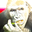 flying-gorilla-studios.com icon