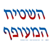 flying-shikum.co.il icon