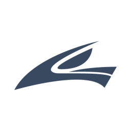 flyingacademy.com icon