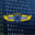 flyingangels.com icon