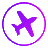 flyingart.dev icon