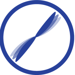 flyingbasket.com icon