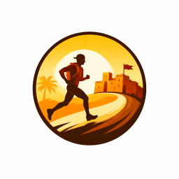 flyingberber.com icon
