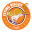 flyingbiscuit.com icon