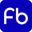 flyingblue.mu icon