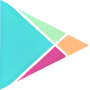flyingburrow.com logo