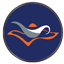 flyingcarpet.travel icon