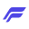 flyingcdn.com icon